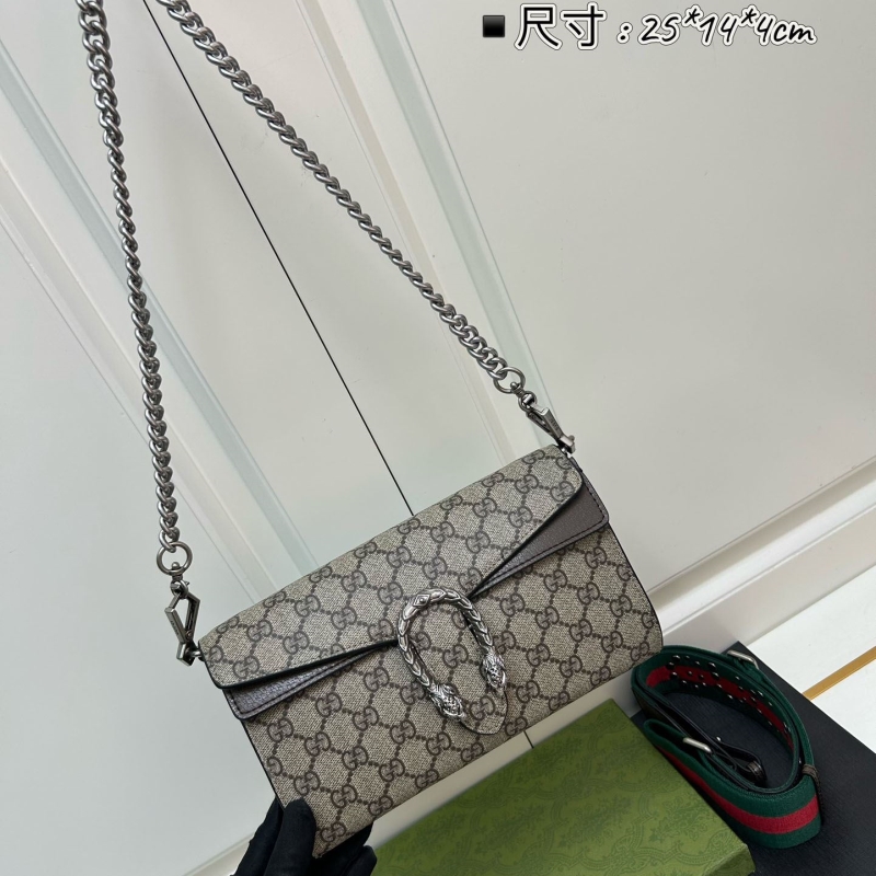 G*u*i satchel bags